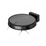 Lydsto Robot Vacuum G2D