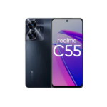 Realme C55