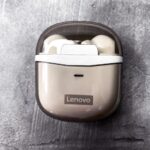 Lenovo Thinkplus Live Pods XT96 White