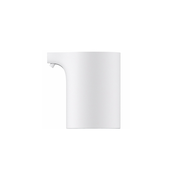 Диспенсер для мыла Xiaomi Mi Automatic Foaming Soap Dispenser без мыла (MJXSJ03XW) EAC White