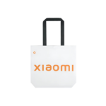 Xiaomi Reusable Bag