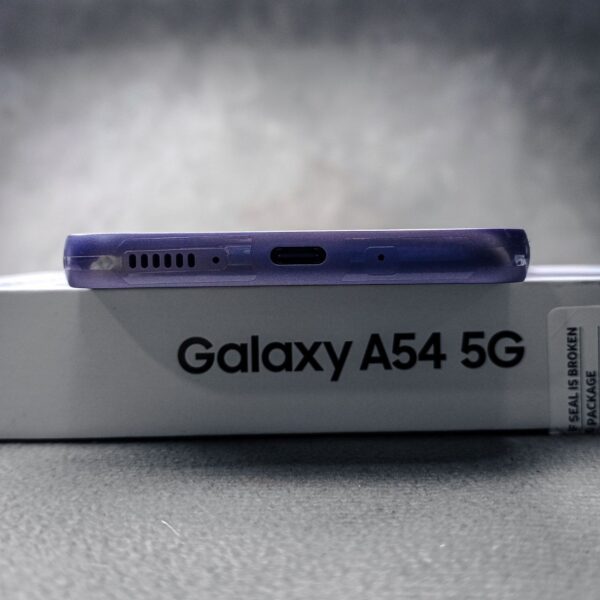 Samsung Galaxy A54 5G NFC