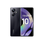 Realme 10 Pro 5G Plus