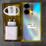 Realme C55 Золотой