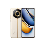 Realme 11 Pro 5G NFC