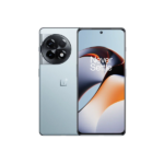 OnePlus ACE 2 5G NFC 16+512 CN Синий