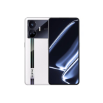 Realme GT NEO 5 SE 100W 5G NFC 12+256 (RMX3700) CN Белый