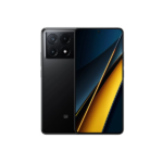 POCO X6 Pro