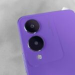 VIVO Y17s 4+128 EAC Фиолетовый — изображение 5
