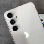 Samsung Galaxy A54 5G NFC 8+256 (SM-A546E/DS) EAC Белый — изображение 3