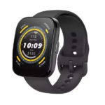 Amazfit Bip 5 Черный