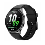 Amazfit Pop 3R