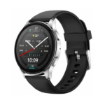 Amazfit Pop 3R