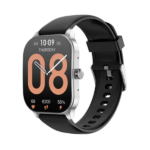 Amazfit Pop 3S