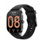 Amazfit Pop 3S