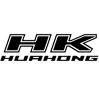 Huahong logo