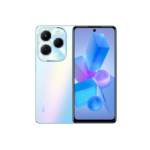 Infinix Hot 40 Pro