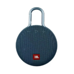 JBL Clip 3 3,3W