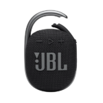 JBL Clip 4 5W