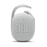 JBL Clip 4 5W