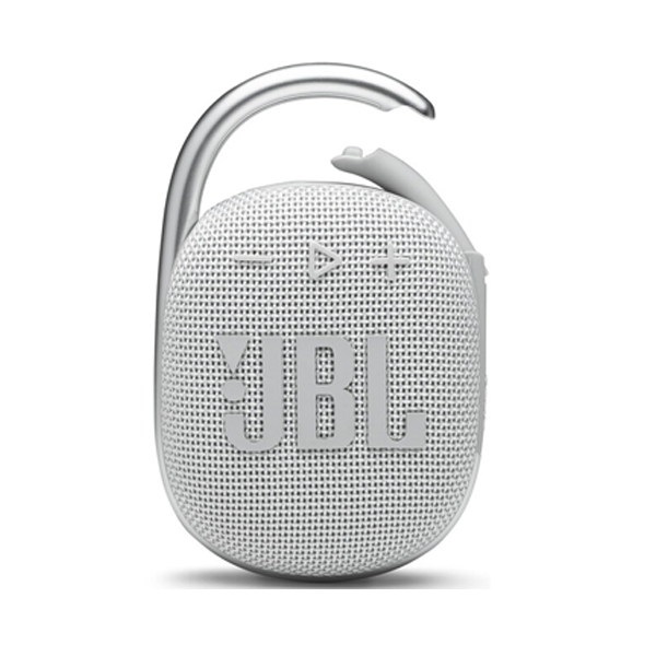 JBL Clip 4 5W