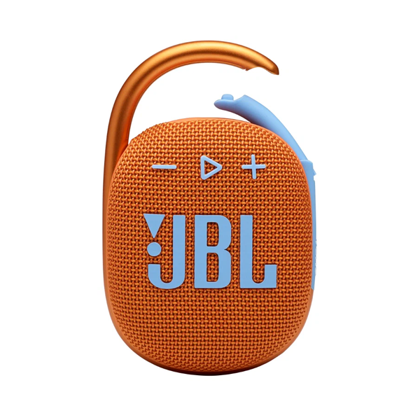 JBL Clip 4 5W