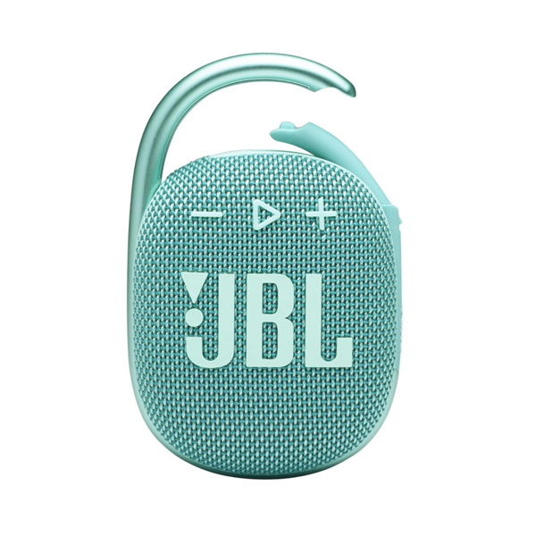 JBL Clip 4 5W