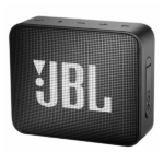 JBL Go 2 3W