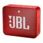 JBL Go 2 3W