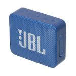 JBL Go 2 3W Синий