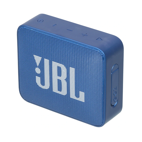 JBL Go 2 3W Синий