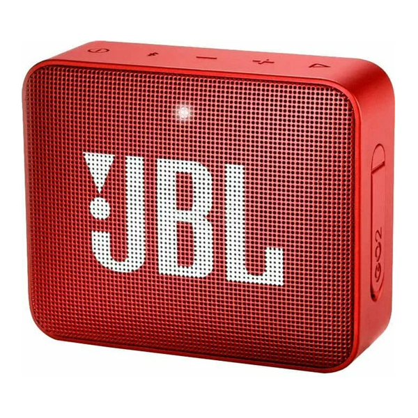 JBL Go 2 3W