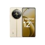 Realme 12 Pro Plus