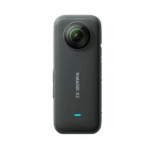 Экшн-камера Insta360 X3