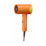 ShowSee Hair Dryer Vitamin C+ VC100