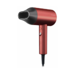 Электрический фен ShowSee Hair Dryer A5