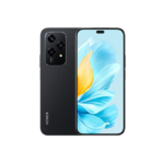 Honor 200 Lite Черный