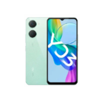 VIVO Y03 Зеленый