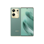 Infinix ZERO 30 Зеленый