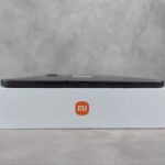 Xiaomi Redmi Pad Pro Серый