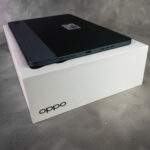 OPPO Pad Air Серый