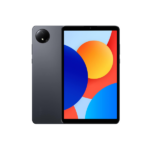 Xiaomi Redmi Pad SE 8.7 Серый