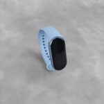 Xiaomi Smart Band 9 Синий