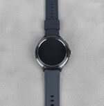 Xiaomi Watch 2 Pro LTE Черный