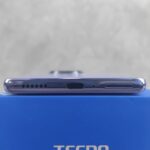 TECNO CAMON 30S Фиолетовый