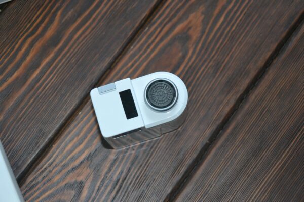 Smartda Induction Home Water Sensor Белый