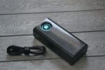 Power Bank Baseus 65W Черный