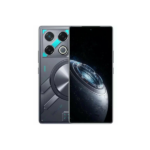 Infinix GT 20 Pro Синий