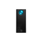 Power Bank Baseus 65W Черный