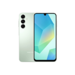 Samsung Galaxy A16 Зеленый